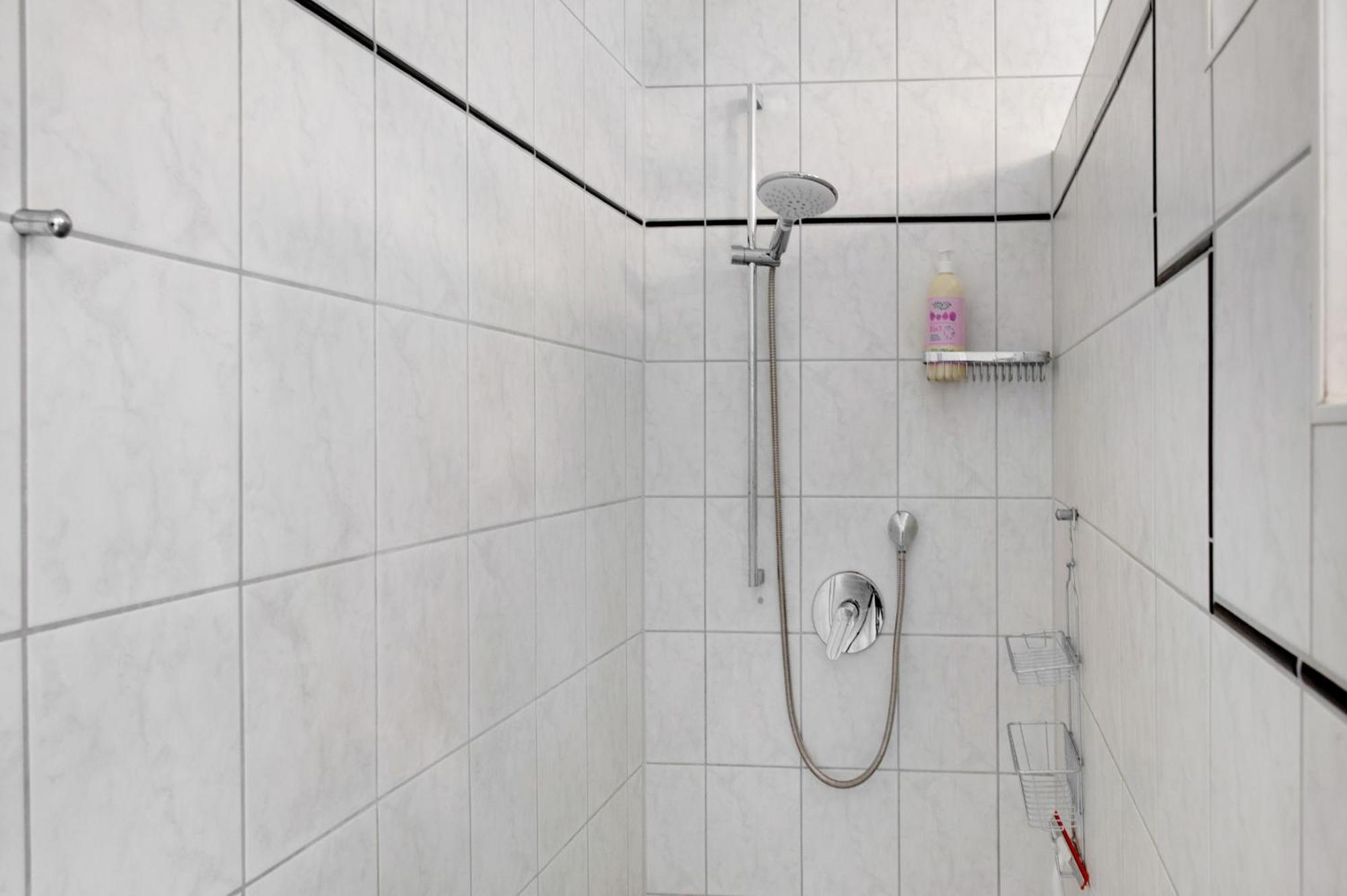 Entenhaus Hilgendorf Zewnętrze zdjęcie