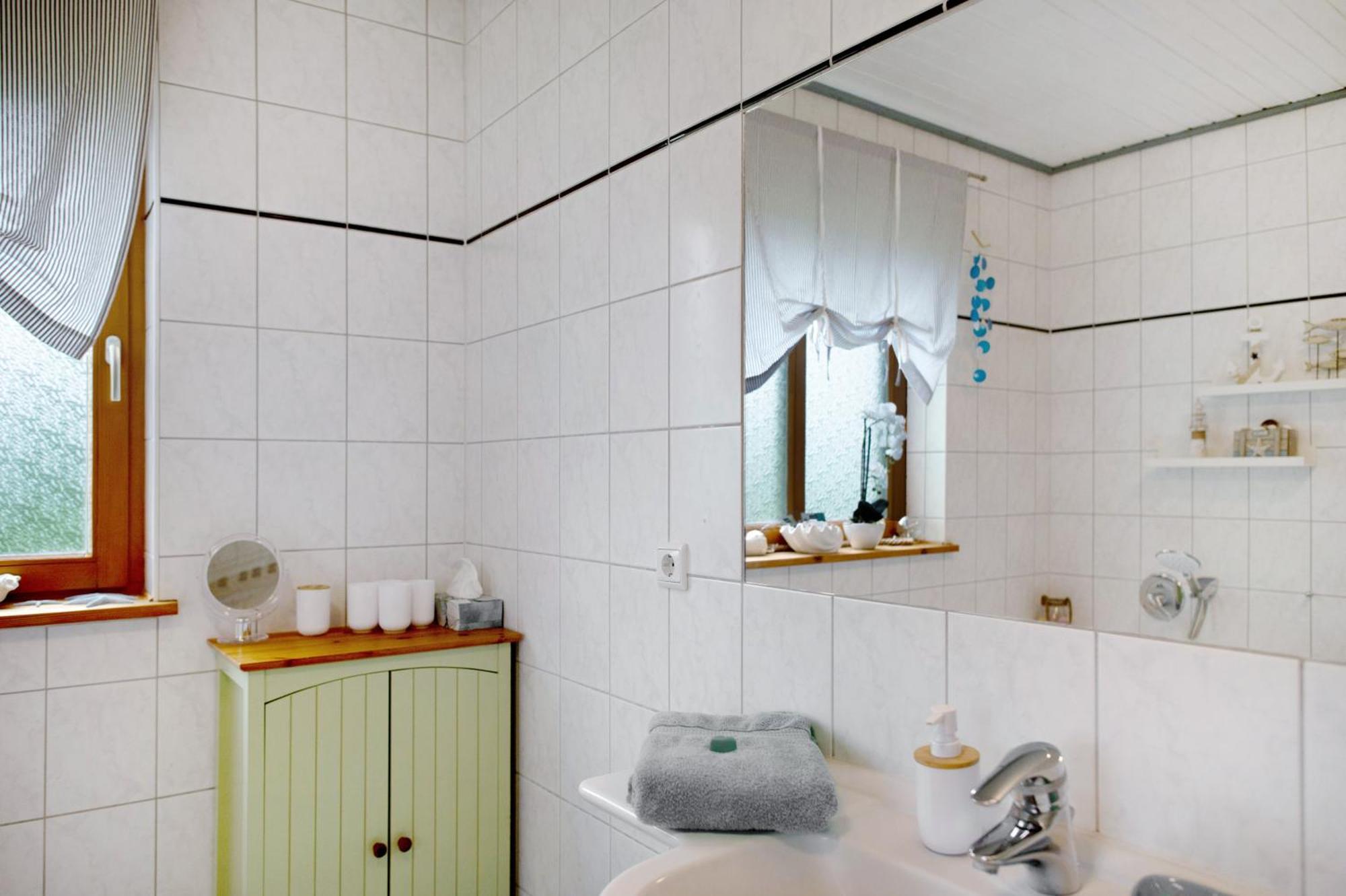 Entenhaus Hilgendorf Zewnętrze zdjęcie