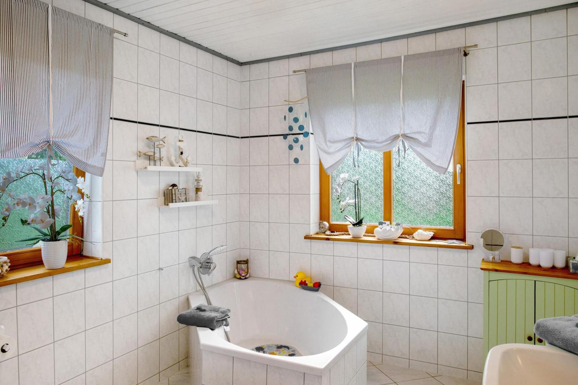 Entenhaus Hilgendorf Zewnętrze zdjęcie